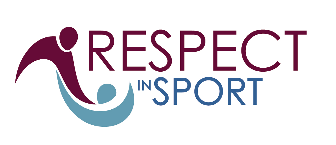 Respect in Sport  Coach Program